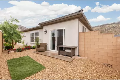 1427 N Rustico Dr, Washington, UT 84780 - Photo 30