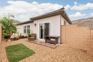 1427 N Rustico Dr, Washington, UT 84780 - Photo 30