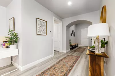 1427 N Rustico Dr, Washington, UT 84780 - Photo 2