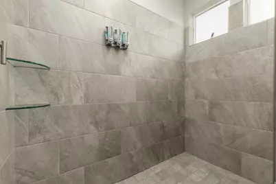 1427 N Rustico Dr, Washington, UT 84780 - Photo 6