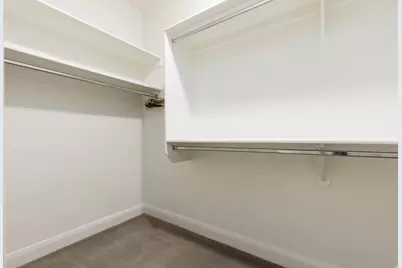 1427 N Rustico Dr, Washington, UT 84780 - Photo 8