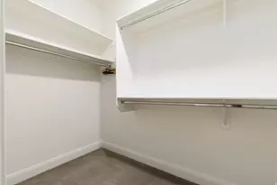 1427 N Rustico Dr, Washington, UT 84780 - Photo 8