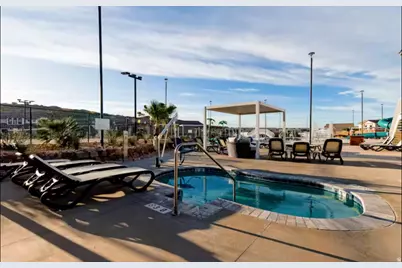 1427 N Rustico Dr, Washington, UT 84780 - Photo 38