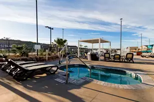 1427 N Rustico Dr, Washington, UT 84780 - Photo 38