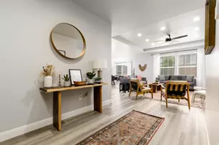 1427 N Rustico Dr, Washington, UT 84780 - Photo 18