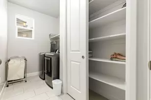 1427 N Rustico Dr, Washington, UT 84780 - Photo 20