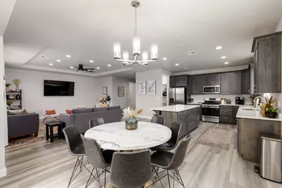 1427 N Rustico Dr, Washington, UT 84780 - Photo 22