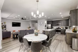 1427 N Rustico Dr, Washington, UT 84780 - Photo 22