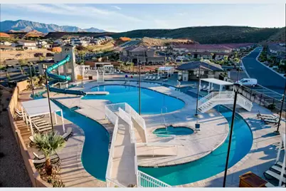 1427 N Rustico Dr, Washington, UT 84780 - Photo 36