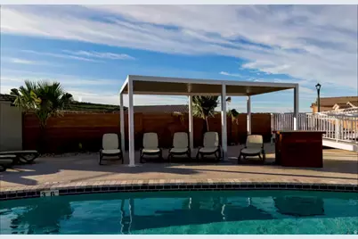 1427 N Rustico Dr, Washington, UT 84780 - Photo 34