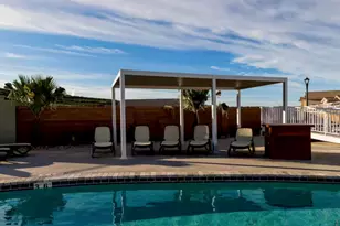 1427 N Rustico Dr, Washington, UT 84780 - Photo 34