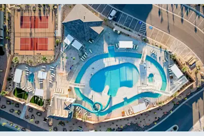 1427 N Rustico Dr, Washington, UT 84780 - Photo 32