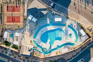 1427 N Rustico Dr, Washington, UT 84780 - Photo 32