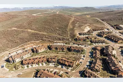 1195 W Black Rock Trl #37-I, Kamas, UT 84036 - Photo 36