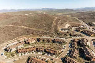 1195 W Black Rock Trl, Kamas, UT 84036 - Photo 36