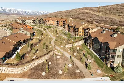 1195 W Black Rock Trl #37-I, Kamas, UT 84036 - Photo 32