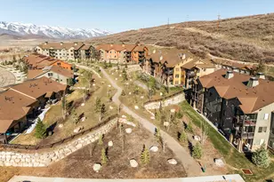 1195 W Black Rock Trl, Kamas, UT 84036 - Photo 32