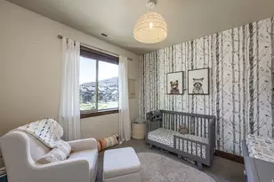 1195 W Black Rock Trl, Kamas, UT 84036 - Photo 20