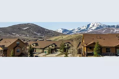 1195 W Black Rock Trl #37-I, Kamas, UT 84036 - Photo 24