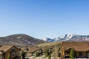 1195 W Black Rock Trl, Kamas, UT 84036 - Photo 24