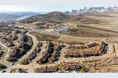 1195 W Black Rock Trl #37-I, Kamas, UT 84036 - Photo 34