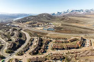 1195 W Black Rock Trl, Kamas, UT 84036 - Photo 34