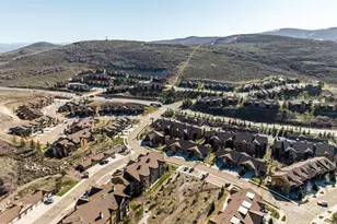 1195 W Black Rock Trl, Kamas, UT 84036 - Photo 30