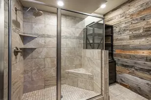 1195 W Black Rock Trl, Kamas, UT 84036 - Photo 18