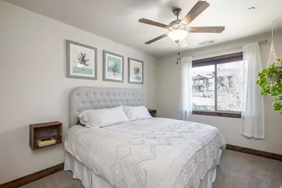 1195 W Black Rock Trl #37-I, Kamas, UT 84036 - Photo 6