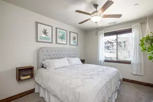 1195 W Black Rock Trl, Kamas, UT 84036 - Photo 6