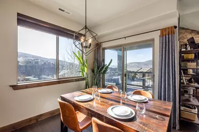 1195 W Black Rock Trl #37-I, Kamas, UT 84036 - Photo 10