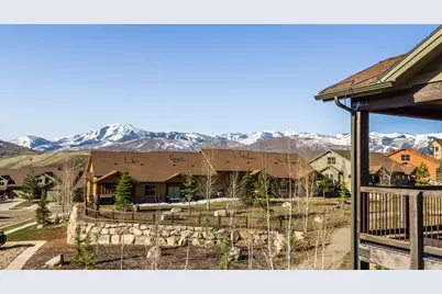 1195 W Black Rock Trl #37-I, Kamas, UT 84036 - Photo 16