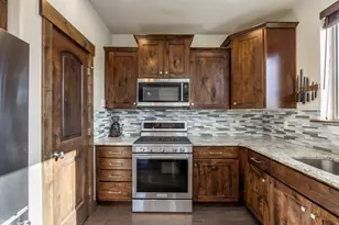 1195 W Black Rock Trl, Kamas, UT 84036 - Photo 8