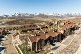 1195 W Black Rock Trl, Kamas, UT 84036 - Photo 26