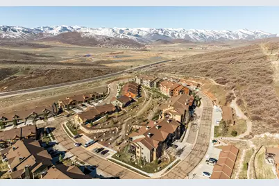 1195 W Black Rock Trl #37-I, Kamas, UT 84036 - Photo 28