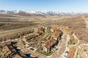 1195 W Black Rock Trl, Kamas, UT 84036 - Photo 28