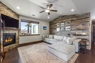 1195 W Black Rock Trl, Kamas, UT 84036 - Photo 4