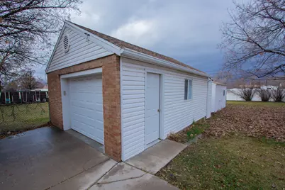 435 E 900 N, Logan, UT 84321 - Photo 28