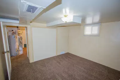 435 E 900 N, Logan, UT 84321 - Photo 20