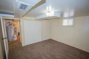 435 E 900 N, Logan, UT 84321 - Photo 20