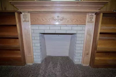 435 E 900 N, Logan, UT 84321 - Photo 18