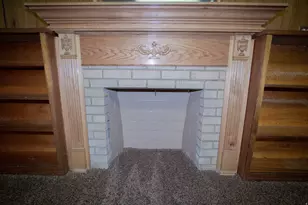 435 E 900 N, Logan, UT 84321 - Photo 18