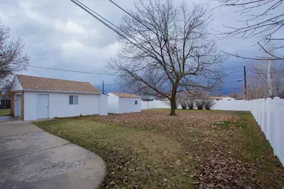 435 E 900 N, Logan, UT 84321 - Photo 32