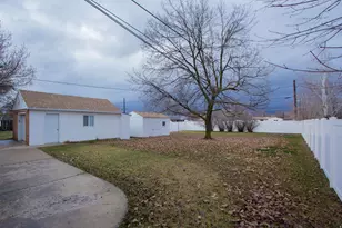 435 E 900 N, Logan, UT 84321 - Photo 32