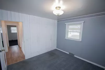435 E 900 N, Logan, UT 84321 - Photo 10