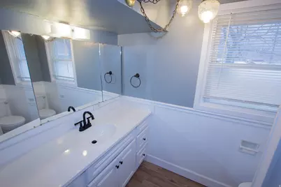 435 E 900 N, Logan, UT 84321 - Photo 12