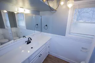 435 E 900 N, Logan, UT 84321 - Photo 12