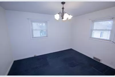 435 E 900 N, Logan, UT 84321 - Photo 14