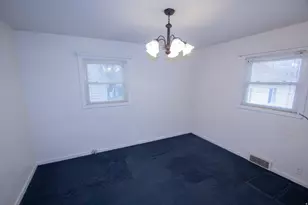 435 E 900 N, Logan, UT 84321 - Photo 14