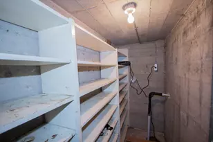 435 E 900 N, Logan, UT 84321 - Photo 24